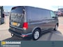 Volkswagen Transporter T6.1 Highline 150 pk DSG - LMV - bumpers in kleur- Alarm