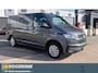 Volkswagen Transporter T6.1 Highline 150 pk DSG - LMV - bumpers in kleur- Alarm