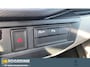 Volkswagen Transporter T6.1 Highline 150 pk DSG - LMV - bumpers in kleur- Alarm
