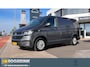 Volkswagen Transporter T6.1 Highline 150 pk DSG - LMV - bumpers in kleur- Alarm