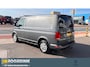 Volkswagen Transporter T6.1 Highline 150 pk DSG - LMV - bumpers in kleur- Alarm