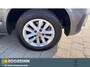 Volkswagen Transporter T6.1 Highline 150 pk DSG - LMV - bumpers in kleur- Alarm