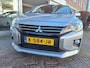 Mitsubishi Space Star 1.0 Cool+ /22.000 Km/Airco/1e Eig/Garantie