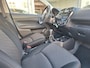 Mitsubishi Space Star 1.0 Cool+ /22.000 Km/Airco/1e Eig/Garantie