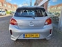 Mitsubishi Space Star 1.0 Cool+ /22.000 Km/Airco/1e Eig/Garantie