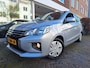 Mitsubishi Space Star 1.0 Cool+ /22.000 Km/Airco/1e Eig/Garantie