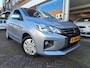 Mitsubishi Space Star 1.0 Cool+ /22.000 Km/Airco/1e Eig/Garantie