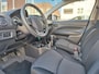 Mitsubishi Space Star 1.0 Cool+ /22.000 Km/Airco/1e Eig/Garantie