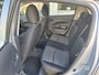 Mitsubishi Space Star 1.0 Cool+ /22.000 Km/Airco/1e Eig/Garantie