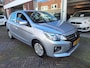 Mitsubishi Space Star 1.0 Cool+ /22.000 Km/Airco/1e Eig/Garantie