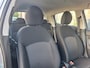 Mitsubishi Space Star 1.0 Cool+ /22.000 Km/Airco/1e Eig/Garantie