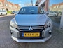 Mitsubishi Space Star 1.0 Cool+ /22.000 Km/Airco/1e Eig/Garantie