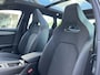 CUPRA Leon Sportstourer 1.5 TSI e-Hybrid Business Panoramadak - Sennheiser - Dodehoeksensor