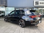 CUPRA Leon Sportstourer 1.5 TSI e-Hybrid Business Panoramadak - Sennheiser - Dodehoeksensor