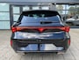 CUPRA Leon Sportstourer 1.5 TSI e-Hybrid Business Panoramadak - Sennheiser - Dodehoeksensor