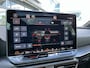 CUPRA Leon Sportstourer 1.5 TSI e-Hybrid Business Panoramadak - Sennheiser - Dodehoeksensor