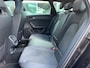 CUPRA Leon Sportstourer 1.5 TSI e-Hybrid Business Panoramadak - Sennheiser - Dodehoeksensor