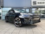 CUPRA Leon Sportstourer 1.5 TSI e-Hybrid Business Panoramadak - Sennheiser - Dodehoeksensor