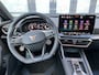 CUPRA Leon Sportstourer 1.5 TSI e-Hybrid Business Panoramadak - Sennheiser - Dodehoeksensor