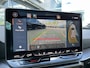 CUPRA Leon Sportstourer 1.5 TSI e-Hybrid Business Panoramadak - Sennheiser - Dodehoeksensor
