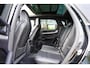 Porsche Cayenne 3.0 S E-Hybrid Black Edition / Sport Uitlaat / Sport Design Pakket