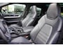Porsche Cayenne 3.0 S E-Hybrid Black Edition / Sport Uitlaat / Sport Design Pakket