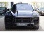 Porsche Cayenne 3.0 S E-Hybrid Black Edition / Sport Uitlaat / Sport Design Pakket