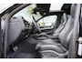 Porsche Cayenne 3.0 S E-Hybrid Black Edition / Sport Uitlaat / Sport Design Pakket