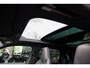 Porsche Cayenne 3.0 S E-Hybrid Black Edition / Sport Uitlaat / Sport Design Pakket