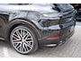 Porsche Cayenne 3.0 S E-Hybrid Black Edition / Sport Uitlaat / Sport Design Pakket