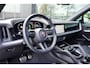 Porsche Cayenne 3.0 S E-Hybrid Black Edition / Sport Uitlaat / Sport Design Pakket