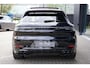 Porsche Cayenne 3.0 S E-Hybrid Black Edition / Sport Uitlaat / Sport Design Pakket