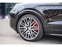 Porsche Cayenne 3.0 S E-Hybrid Black Edition / Sport Uitlaat / Sport Design Pakket