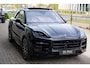 Porsche Cayenne 3.0 S E-Hybrid Black Edition / Sport Uitlaat / Sport Design Pakket