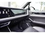 Porsche Cayenne 3.0 S E-Hybrid Black Edition / Sport Uitlaat / Sport Design Pakket