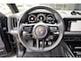 Porsche Cayenne 3.0 S E-Hybrid Black Edition / Sport Uitlaat / Sport Design Pakket