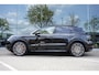 Porsche Cayenne 3.0 S E-Hybrid Black Edition / Sport Uitlaat / Sport Design Pakket