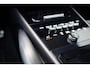 Porsche Cayenne 3.0 S E-Hybrid Black Edition / Sport Uitlaat / Sport Design Pakket