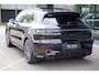 Porsche Cayenne 3.0 S E-Hybrid Black Edition / Sport Uitlaat / Sport Design Pakket