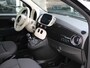 Fiat 500 1.0 Hybrid Dolcevita | Climate/Navi/Carplay/Parkeersensoren