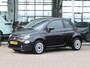 Fiat 500 1.0 Hybrid Dolcevita | Climate/Navi/Carplay/Parkeersensoren