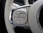 Fiat 500 1.0 Hybrid Dolcevita | Climate/Navi/Carplay/Parkeersensoren