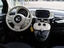 Fiat 500 1.0 Hybrid Dolcevita | Climate/Navi/Carplay/Parkeersensoren
