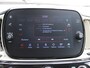 Fiat 500 1.0 Hybrid Dolcevita | Climate/Navi/Carplay/Parkeersensoren