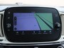 Fiat 500 1.0 Hybrid Dolcevita | Climate/Navi/Carplay/Parkeersensoren