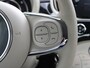 Fiat 500 1.0 Hybrid Dolcevita | Climate/Navi/Carplay/Parkeersensoren