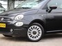 Fiat 500 1.0 Hybrid Dolcevita | Climate/Navi/Carplay/Parkeersensoren