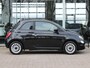 Fiat 500 1.0 Hybrid Dolcevita | Climate/Navi/Carplay/Parkeersensoren