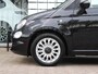 Fiat 500 1.0 Hybrid Dolcevita | Climate/Navi/Carplay/Parkeersensoren