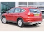 Honda CR-V 2.0 16V 155pk Elegance CONNECT